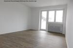 Etagenwohnung Krefeld Gartenstadt - 3 Zimmer, 71 m&sup2;, 853&euro; | Angebot:26388837