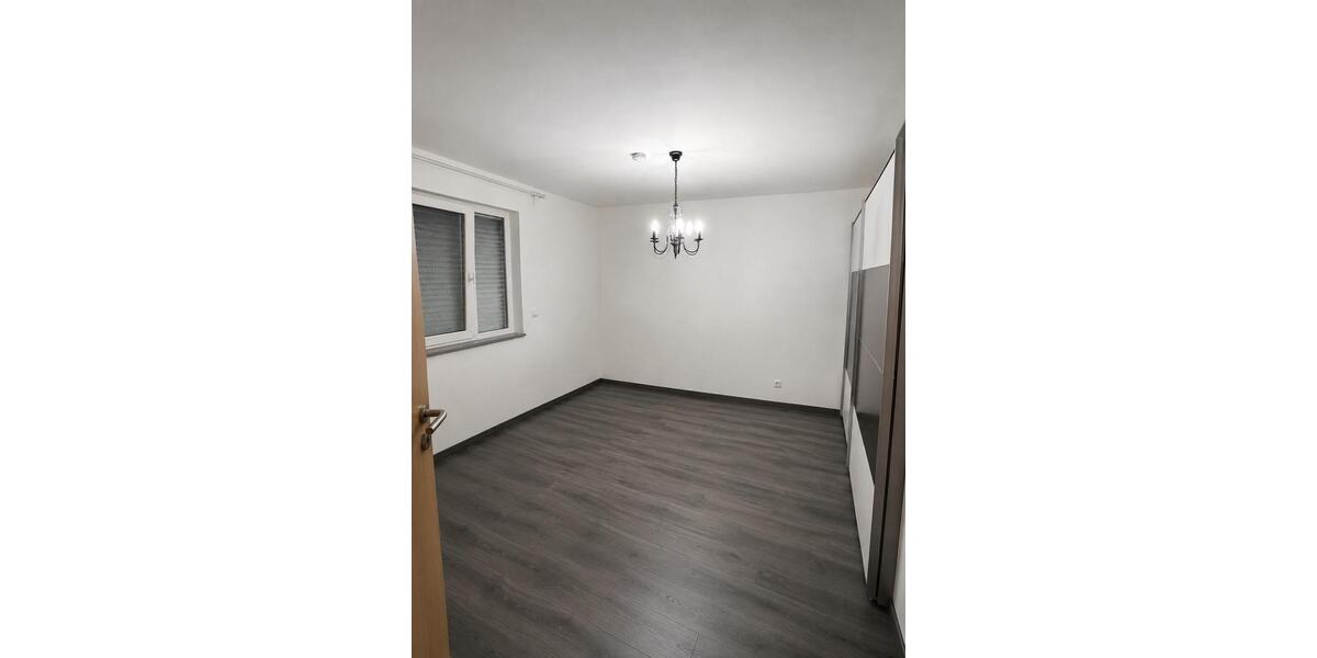 Erdgeschoßwohnung Mülheim an der Ruhr Dümpten - 4 Zimmer, 110 m&sup2;, 399.000&euro; | Angebot:27267418