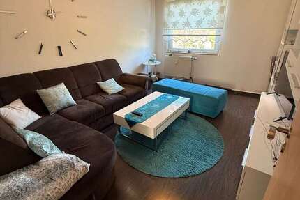 Wohnung zum Kaufen in Duisburg 119.000 € 70 m²