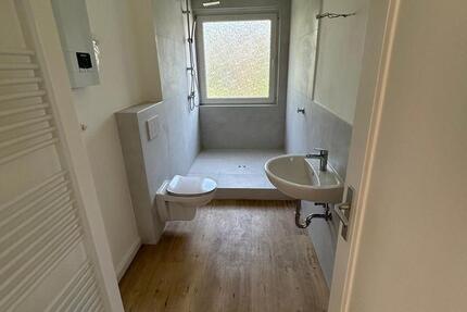 Wohnung Wuppertal Sedansberg - 2 Zimmer, 61 m&sup2;, 600&euro; | Angebot:26252934