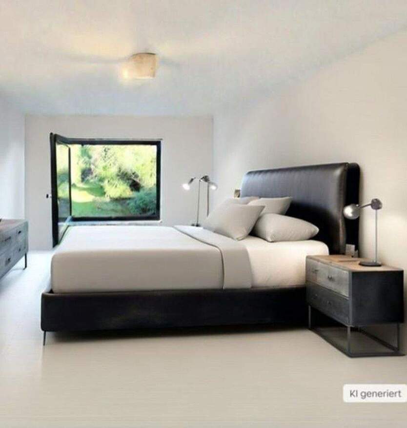 Günstige Erdgeschosswohnung mit Terrasse in bester Lage 3 zimmer