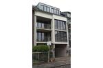 Etagenwohnung Düsseldorf Stadtbezirk 6 - 2 Zimmer, 80 m&sup2;, 1.200&euro; | Angebot:26413512