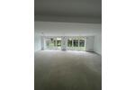 Erdgeschoßwohnung Kempen - 3.5 Zimmer, 122 m&sup2;, 1.720&euro; | Angebot:26313522