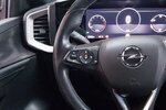 Opel Mokka Ultimate Matrix AGR SHZ LHZ ACC Kam 20.945 km 20.480 &euro; HAAN 42781
