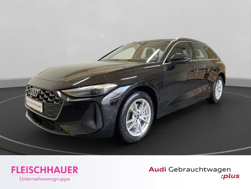 Audi A5 26.181 km 44.990 € Köln 50823