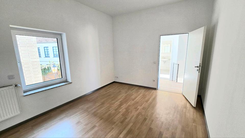 Maisonettenwohnung Tönisvorst - 3 Zimmer, 83 m&sup2;, 850&euro; | Angebot:25766928