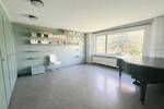 Einfamilienhaus Erkrath - 1 Zimmer, 220 m&sup2;, 980.000&euro; | Angebot:26307599