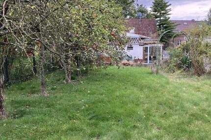 Grundstück Duisburg Rahm - 380.000&euro; | Angebot:25686127