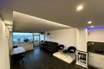 Etagenwohnung Neuss - 2 Zimmer, 70 m&sup2;, 1.300&euro; | Angebot:26424588