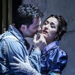 Tosca