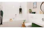 Etagenwohnung Düsseldorf Benrath - 4 Zimmer, 105 m&sup2;, 629.900&euro; | Angebot:25938908