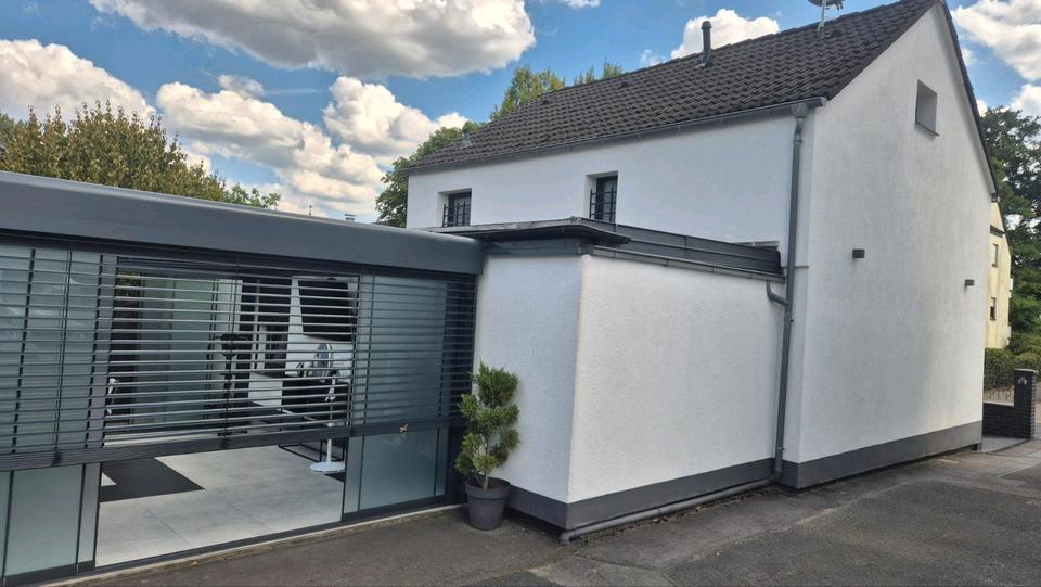 Einfamilienhaus Erkrath - 4 Zimmer, 140 m&sup2;, 580.000&euro; | Angebot:27301313