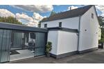 Einfamilienhaus Erkrath - 4 Zimmer, 140 m&sup2;, 580.000&euro; | Angebot:27301313