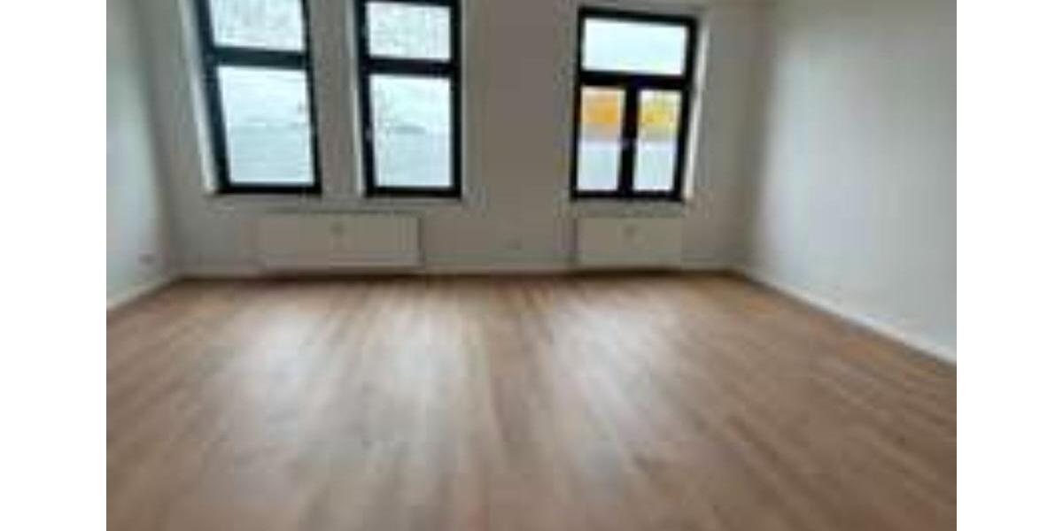 * 2 Monate Kaltmiete frei* Ansprechende Wohnung in Oberhausen Alstaden 2 zimmer