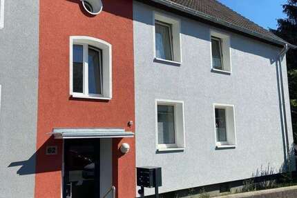 Wohnung zum Mieten in Wuppertal 279 € 29.4 m²