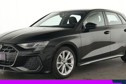 Audi A3 15.483 km 29.986 &euro; Neuss 41460