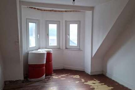 Wohnung zum Mieten in Düsseldorf 584 € 64.85 m²