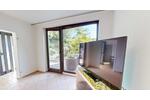 Erdgeschoßwohnung Ratingen Homberg - 2 Zimmer, 44 m&sup2;, 550&euro; | Angebot:26351659