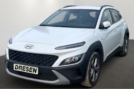 Hyundai KONA 22.570 km 19.950 &euro; Mönchengladbach 41061