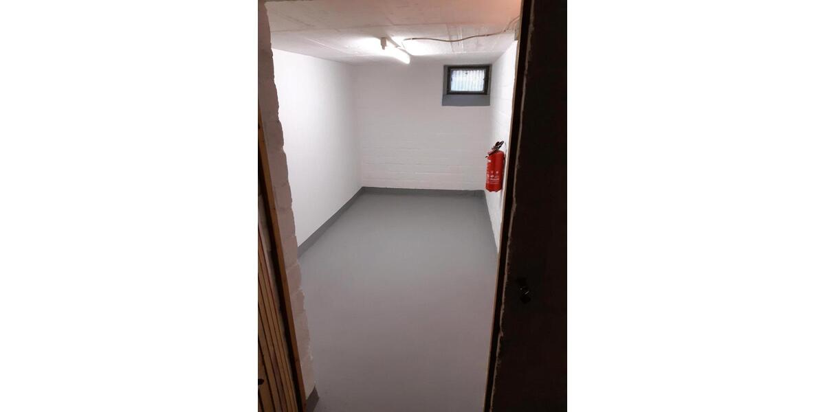 Eigentumswohnung 2 zimmer