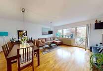 Wohnung zum Kaufen in Schwelm 184.000 € 71 m²