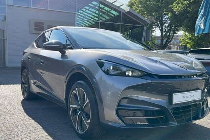 Cupra Tavascan 5.000 km 46.890 &euro; Viersen 41751