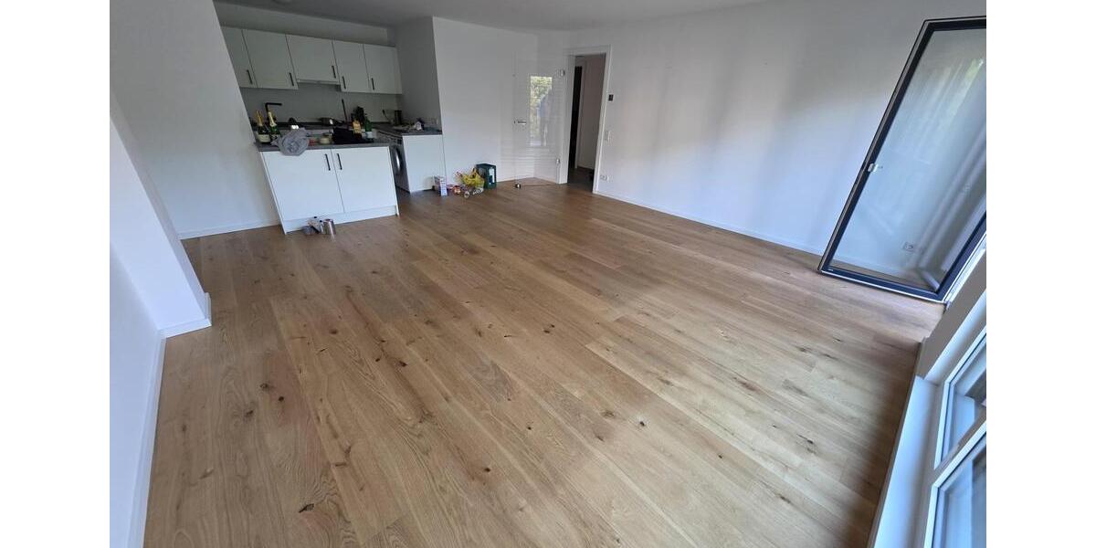 Etagenwohnung Hilden Forstbach - 3 Zimmer, 110 m&sup2;, 1.750&euro; | Angebot:25479741