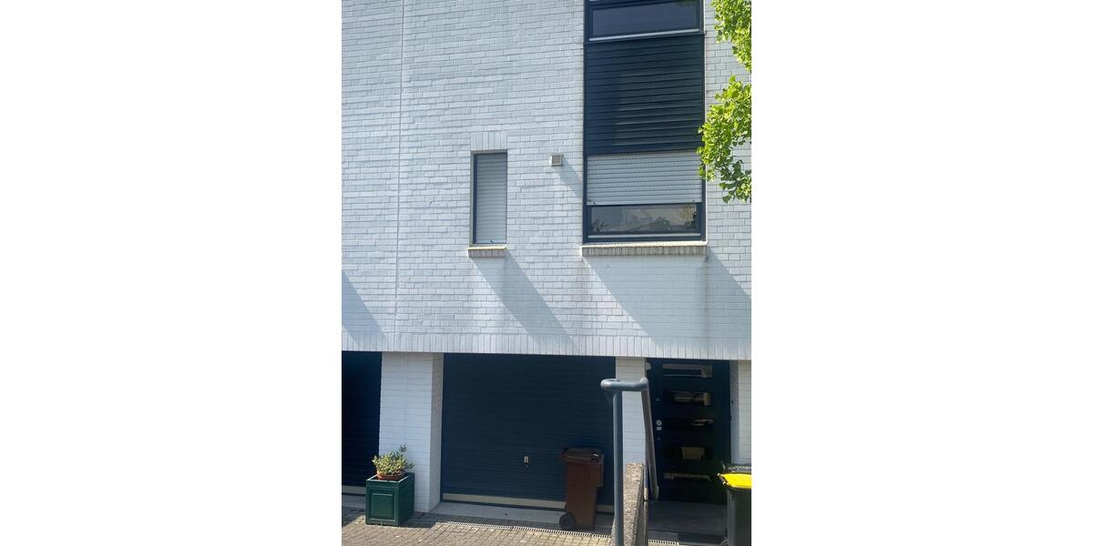 Reihenhaus Mönchengladbach Nord - 4 Zimmer, 121 m&sup2;, 309.000&euro; | Angebot:26722205