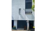 Reihenhaus Mönchengladbach Nord - 4 Zimmer, 121 m&sup2;, 309.000&euro; | Angebot:26722205