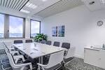 Gewerbeobjekt Ratingen Ost - 141&euro; | Angebot:26100525