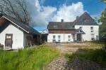 Einfamilienhaus Leichlingen (Rheinland) - 5.5 Zimmer, 160 m&sup2;, 540.000&euro; | Angebot:26874964