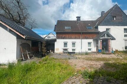 Haus Leichlingen (Rheinland) - 5.5 Zimmer, 160 m&sup2;, 540.000&euro; | Angebot:26874964