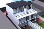 Doppelhaushälfte Leverkusen Küppersteg - 6 Zimmer, 160 m&sup2;, 899.000&euro; | Angebot:25694047