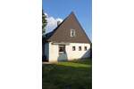 Einfamilienhaus Krefeld Bockum - 6 Zimmer, 100 m&sup2;, 525.000&euro; | Angebot:25711024