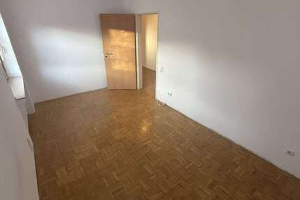 Wohnung zum Mieten in Pulheim 810 € 62 m² 2 zimmer