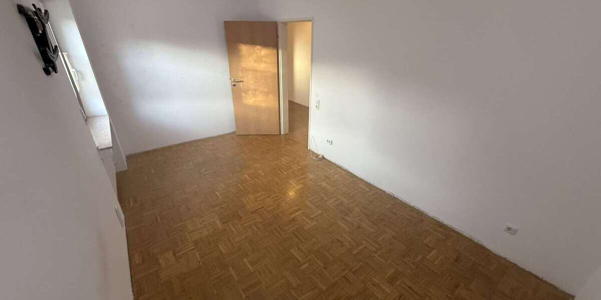 Wohnung zum Mieten in Pulheim 810 € 62 m² 2 zimmer