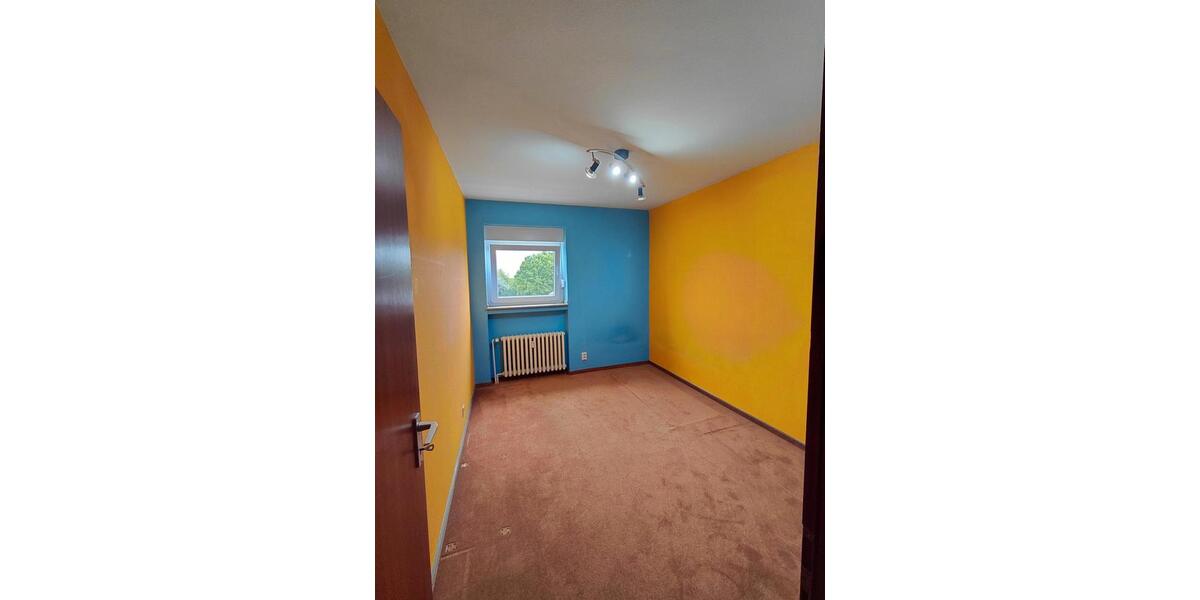 Etagenwohnung Mönchengladbach Süd - 3 Zimmer, 67 m&sup2;, 145.000&euro; | Angebot:27147116