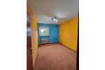 Etagenwohnung Mönchengladbach Süd - 3 Zimmer, 67 m&sup2;, 145.000&euro; | Angebot:27147116