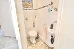 Einfamilienhaus Krefeld Cracau - 7 Zimmer, 139 m&sup2;, 349.000&euro; | Angebot:26118122
