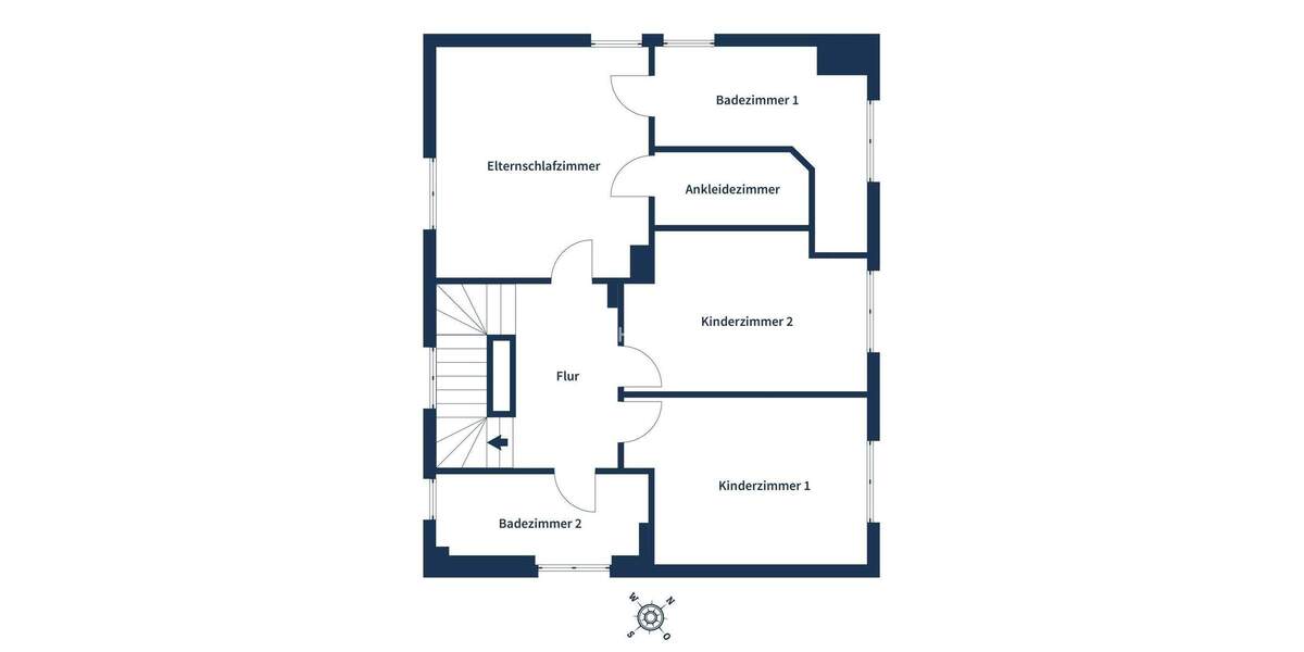 Einfamilienhaus Neuss Holzheim - 7 Zimmer, 253 m&sup2;, 899.000&euro; | Angebot:25108788