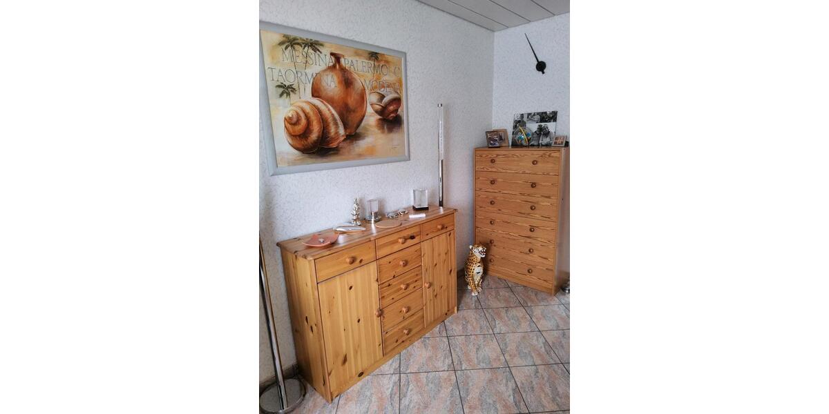 Dachgeschoßwohnung Wuppertal Elberfeld - 1 Zimmer, 28 m&sup2;, 79.000&euro; | Angebot:26462385