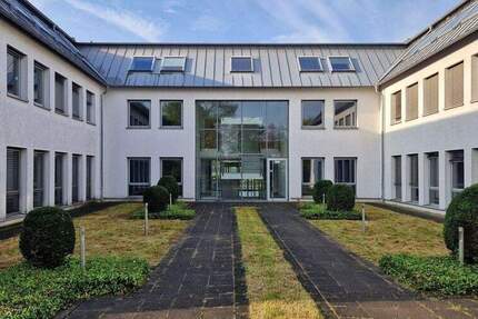 Gewerbeobjekt Düsseldorf - Angermund Angermund - 495&euro; | Angebot:25722338