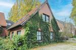 Gewerbeobjekt Krefeld Bockum - 4.750.000&euro; | Angebot:26556396