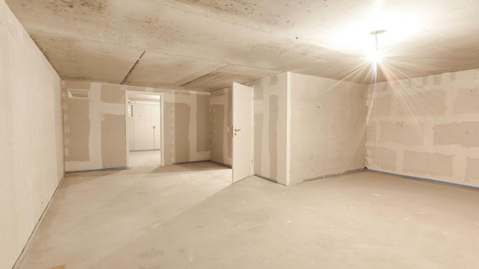 Doppelhaushälfte Pulheim - 5 Zimmer, 197 m&sup2;, 2.650&euro; | Angebot:26477209
