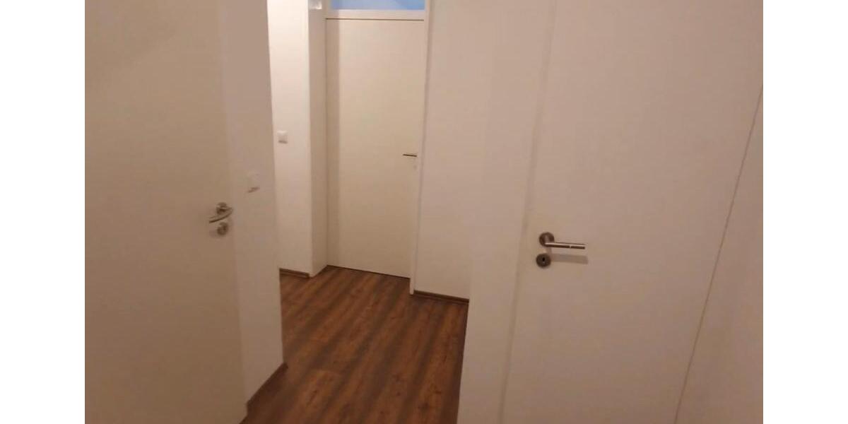 Etagenwohnung Leverkusen - 3 Zimmer, 82 m&sup2;, 198.000&euro; | Angebot:26538022