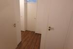 Etagenwohnung Leverkusen - 3 Zimmer, 82 m&sup2;, 198.000&euro; | Angebot:26538022