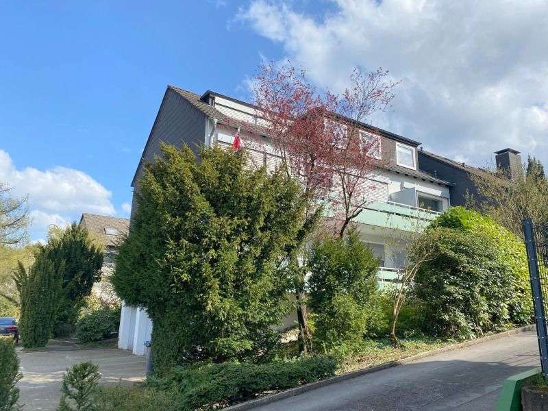 Haus zum Kaufen in Velbert 520.000 € 283 m²