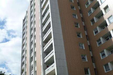 Wohnung Düsseldorf Garath - 2 Zimmer, 61 m&sup2;, 609&euro; | Angebot:25300289