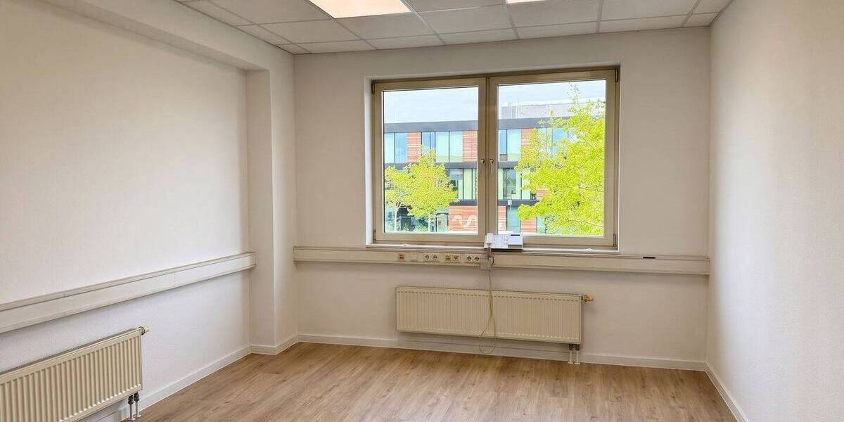 Gewerbeobjekt Willich Wekeln - 4 Zimmer, 190 m&sup2;, 1.899&euro; | Angebot:26554256