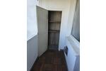 Etagenwohnung Düsseldorf Stadtbezirk 3 - 6 Zimmer, 49 m&sup2;, 850&euro; | Angebot:25305563